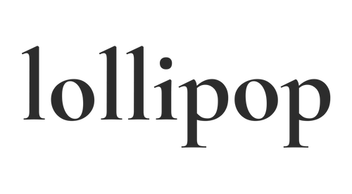 lollipop